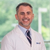 Joseph Bernard Byrne, MD gallery