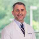 Joseph Bernard Byrne, MD - Physicians & Surgeons, Orthopedics