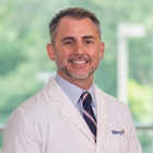 Joseph Bernard Byrne, MD