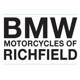 BMW Motorcycles of Richfield