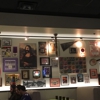 Nacho Mama's gallery