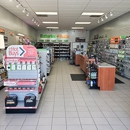 Batteries Plus - Automobile Parts & Supplies