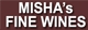 Misha's Fine Wines - Bottle Shop & Liquor Store
