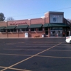 Walgreens gallery