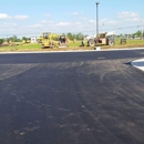 Tyler guthrie construction - Paving Contractors