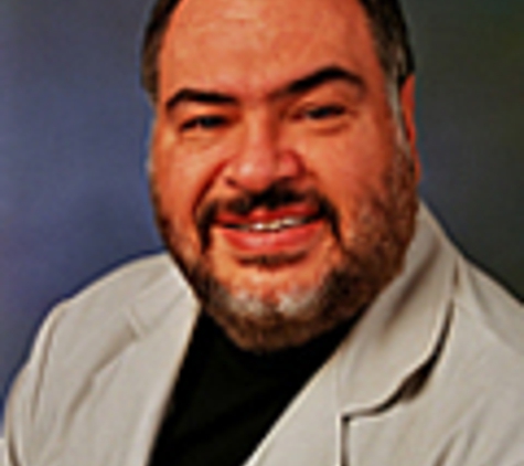 Dr. Albert J. Saporta, MD - Chicago, IL