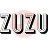 Zuzu Farmingdale gallery