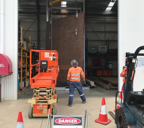 Integral Skills - Orange, NSW