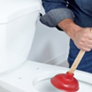 Toilet Repair Rosenberg TX - Plumbers