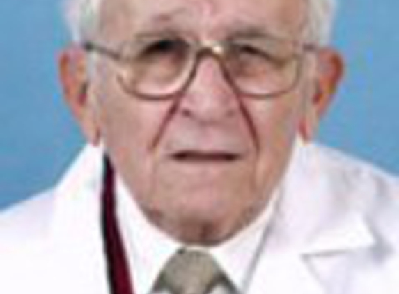 Dr. Rubin Berlinerblau, MD - Brooklyn, NY