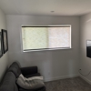 Budget Blinds of East Honolulu gallery