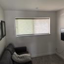 Budget Blinds of East Honolulu - Draperies, Curtains & Window Treatments