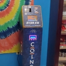 CoinFlip Bitcoin ATM - ATM Locations