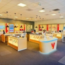 Verizon - Consumer Electronics