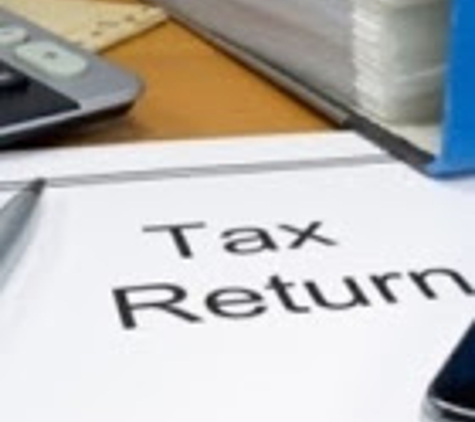 Tax Relief Systems LLC - San Pedro, CA