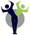 Wheaton Chiropractic