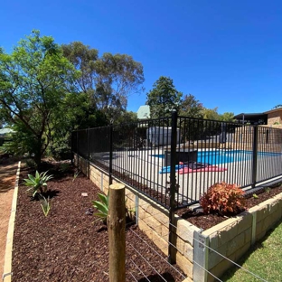 B&M Outdoor Designs - Mildura, VIC