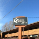 Cache Creek Motel - Motels