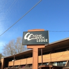 Cache Creek Motel