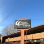 Cache Creek Motel