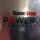 GameStop - Video Games