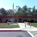 Chino Hills Yard Sale Permits - Government Offices