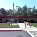Chino Hills Code Enforcement - City, Village & Township Government