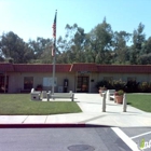 Chino Hills Community Center
