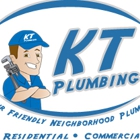 KT Plumbing INC
