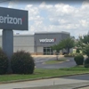 Verizon gallery