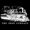 The Iron Furnace gallery