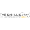 The San Luis Resort, Spa and Conference Center gallery