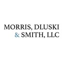 Dluski & Smith - Attorneys