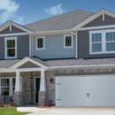 Simpson Farms by Meritage Homes - Home Builders