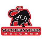 Southern Steer Butcher Alpharetta