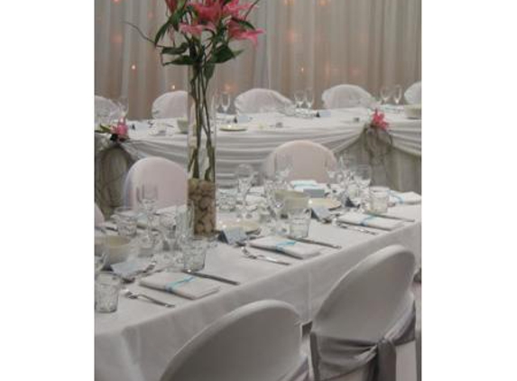 First Class Functions - Noosaville, QLD