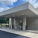 Southern Bank - Virginia Beach - Lynnhaven Parkway - ATM Locations