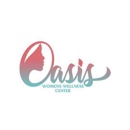 Oasis Women's Wellness Center - Physicians & Surgeons, Obstetrics And Gynecology