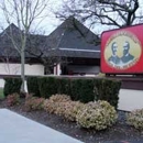Stanley & Seafort's - American Restaurants
