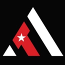 A-Team Roofing & Solar - General Contractors