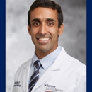 Navjit Dullet, DO - Physicians & Surgeons
