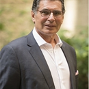 Armand V. Simone, MD - Physicians & Surgeons, Cosmetic Surgery