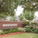 Historic Oaks of Allen Parkway - Apartments