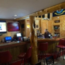 The Presho Post - Gas Stations