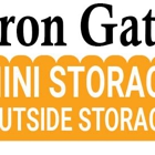 Iron Gate Mini Storage