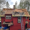 Over the Top Roofing and Gutters gallery