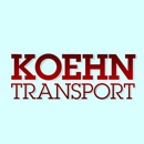 Koehn Transport - Trucking