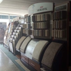 Quality Carpets & Floors, Inc.
