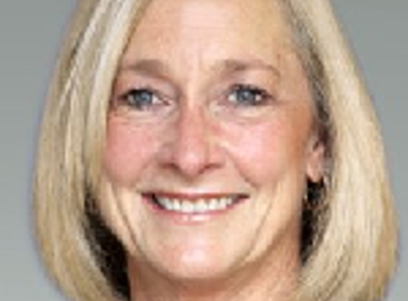 Dr. Joan J Smith MacLean, MD - Davis, CA