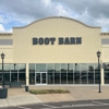 Boot Barn gallery